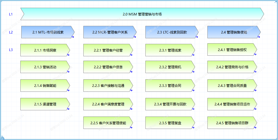 F653387FEF2ED0D4_图片 1.png